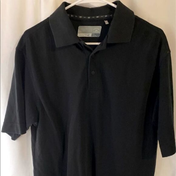 Cutter & Buck Dry Tec Performance Polo - Picture 1 of 3